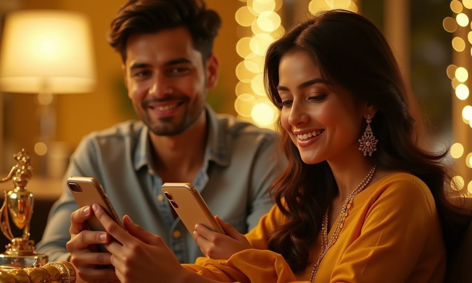 k777com k777com ক্যাসিনোতে লাইভ টেবিল ও স্লট