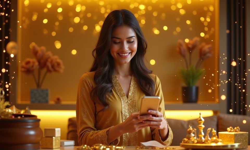 k777com Table Multi Roulette — একসাথে একাধিক টেবিল