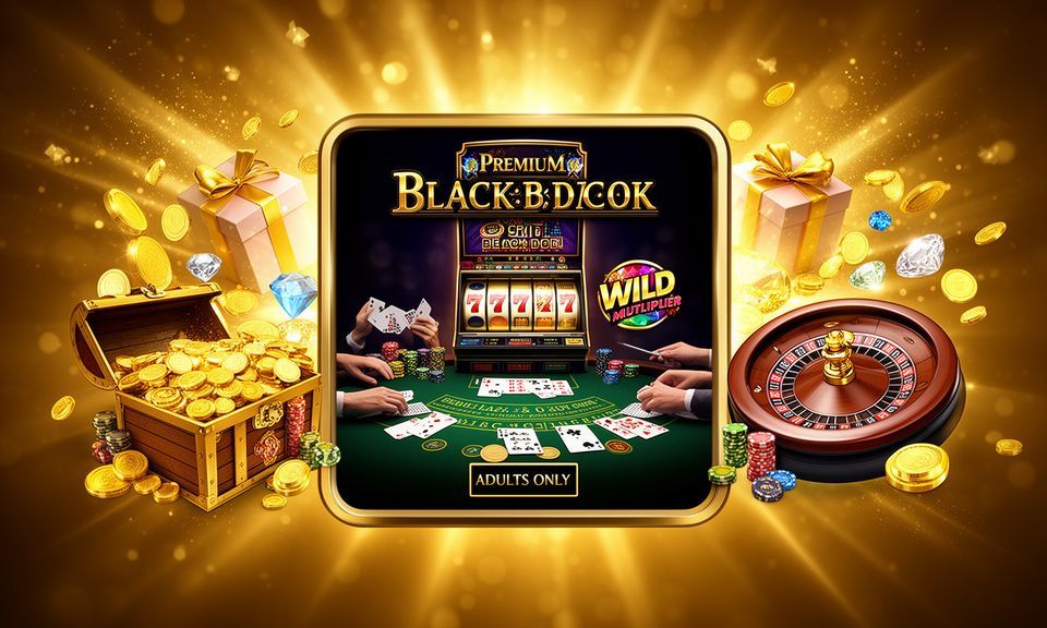 k777com আমাদের Table Multi Roulette লবিতে কী আছে