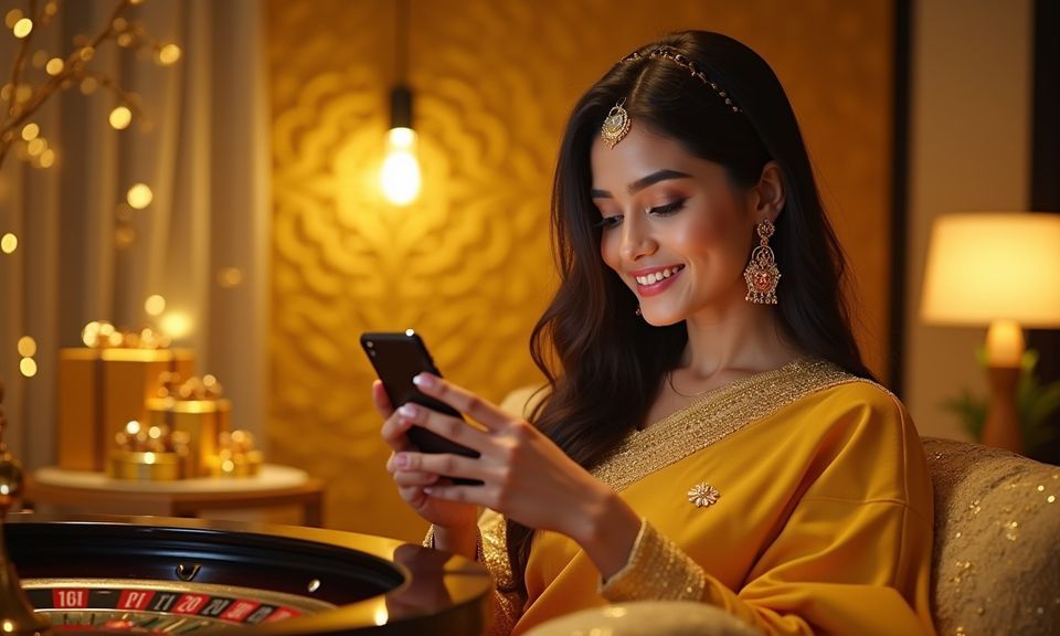 k777com ক্লাসিক ভিডিও পোকার